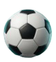 Fútbol